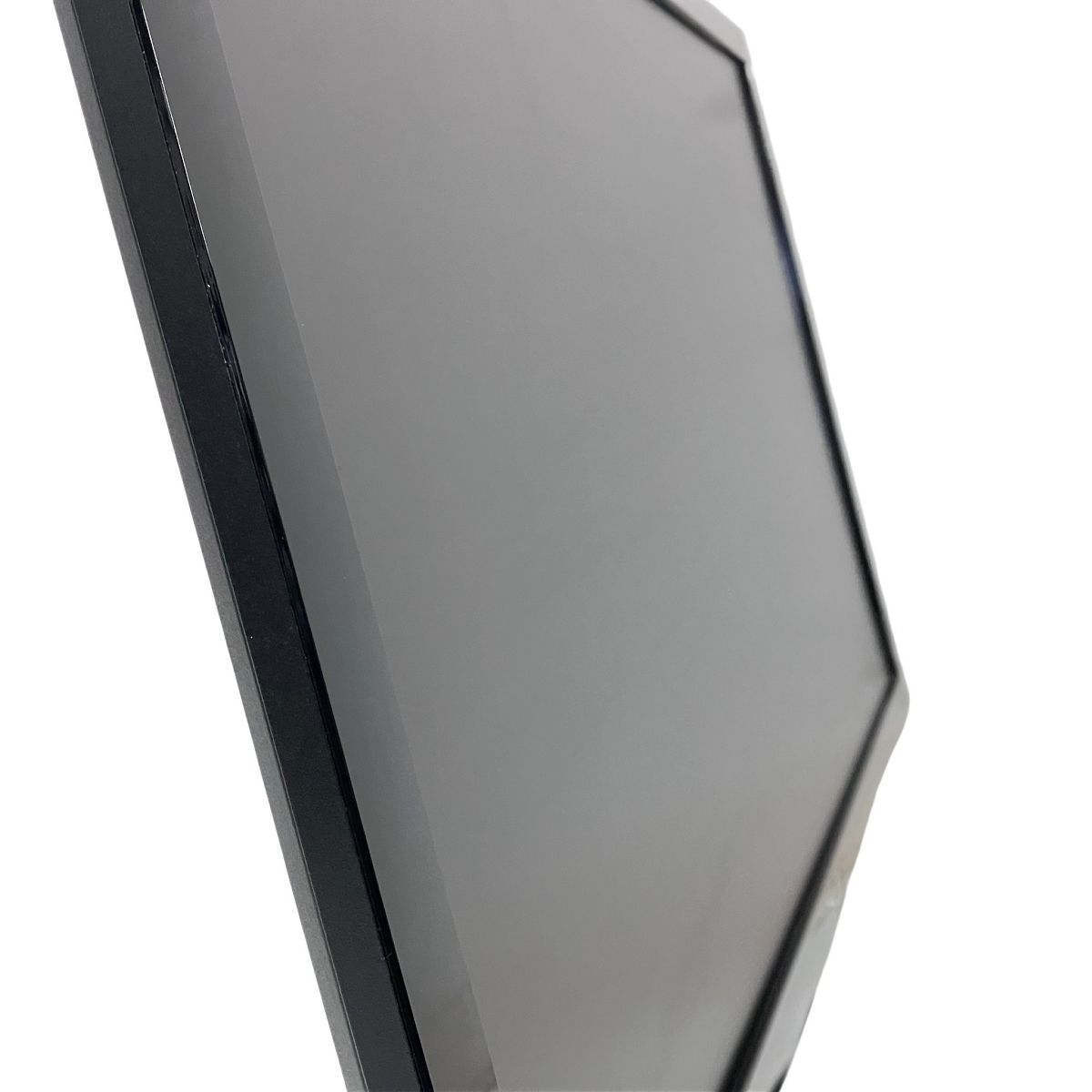 ASUS VX248 2018年製 液晶モニター 24インチ エイスース 家電 ジャンク