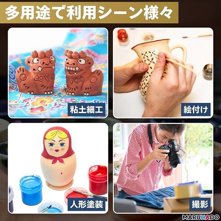 【陶芸道具】手廻し 粘土 ろくろSHIMPO ☆~セール中 美術品・アンティーク・コレクション 陶芸用品 手廻し 粘土 ろくろ