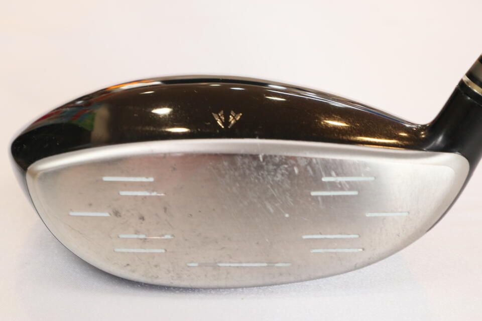 ダンロップ XXIO 10 Miyazaki Model 15度 Miyazaki Waena S ダンロップ XXIO 10 Miyazaki Model 15度 Miyazaki Waena S