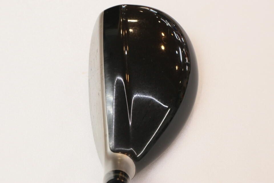 ダンロップ XXIO 10 Miyazaki Model 20度 Miyazaki Waena SRフレックス