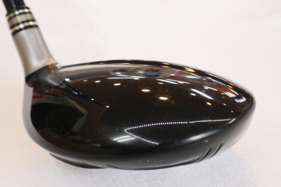 ダンロップ XXIO 10 Miyazaki Model 20度 Miyazaki Waena SRフレックス