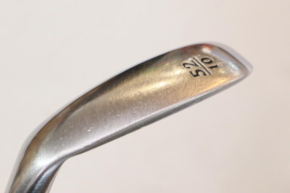 FREIHEIT THE-G FORGED 52度 ダイナミックゴ－ルドツア－イシュ－ S200