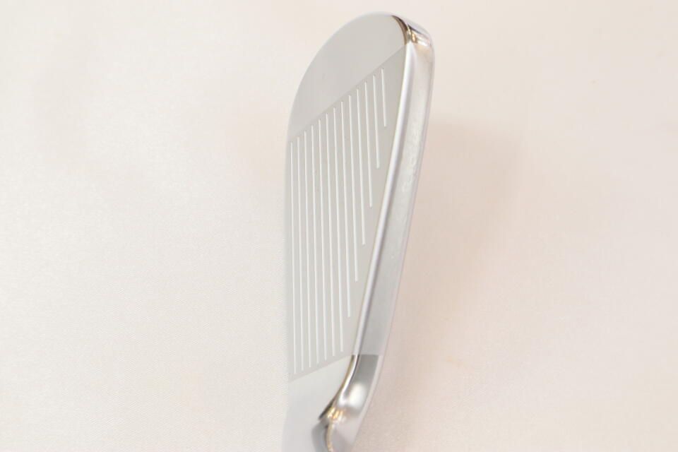 ダンロップ SRIXON ZX UTILITY 23度 ダイナミックゴ－ルド120 S200