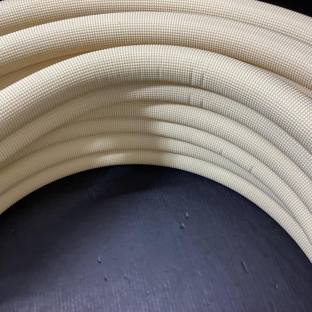 未使用】オーケースカイ K-HPE35E8 新冷媒対応品 ペアコイル 3分5分