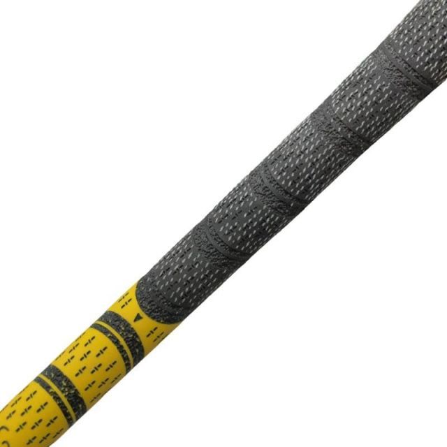 中古】 ダンロップ SRIXON ZX5 Mk II 10.5° ドライバー DR Diamana ZX