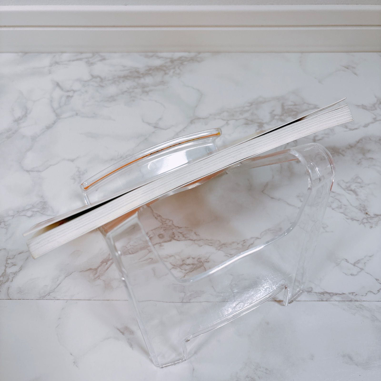 書き込みなし】 歴史能力検定（歴検）3級 日本史過去問題集（part2