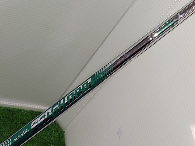 滝野□激安[359] ユーティリティ ダンロップ スリクソンZXiU UTILITY