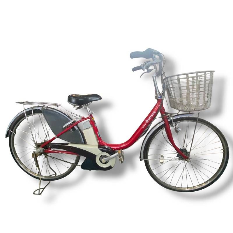 ○251105-667-993 TM900 【直接引き取り 千葉市美浜区】 ブリヂストン