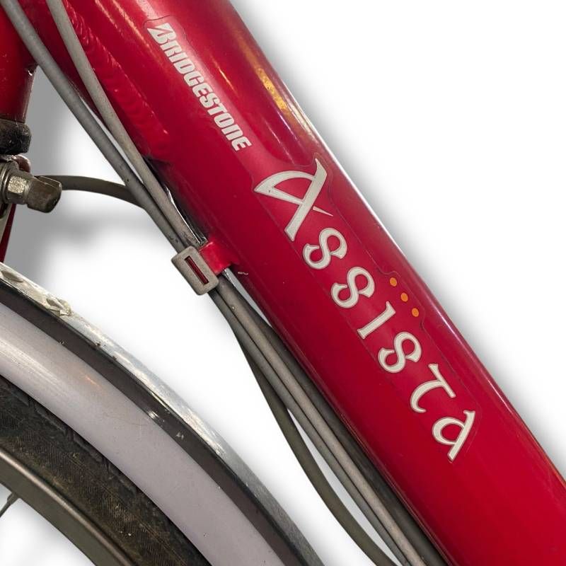 ○251105-667-993 TM900 【直接引き取り 千葉市美浜区】 ブリヂストン