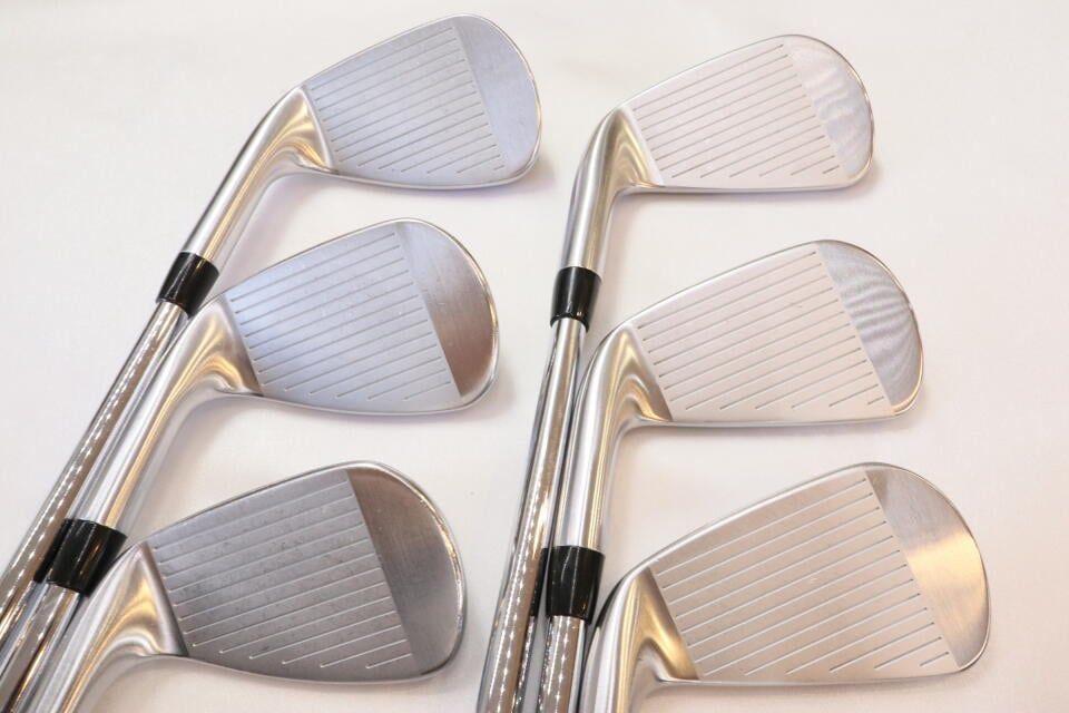 タイトリスト T150 2023 NSプロ MODUS 3 TOUR 120 Sフレックス