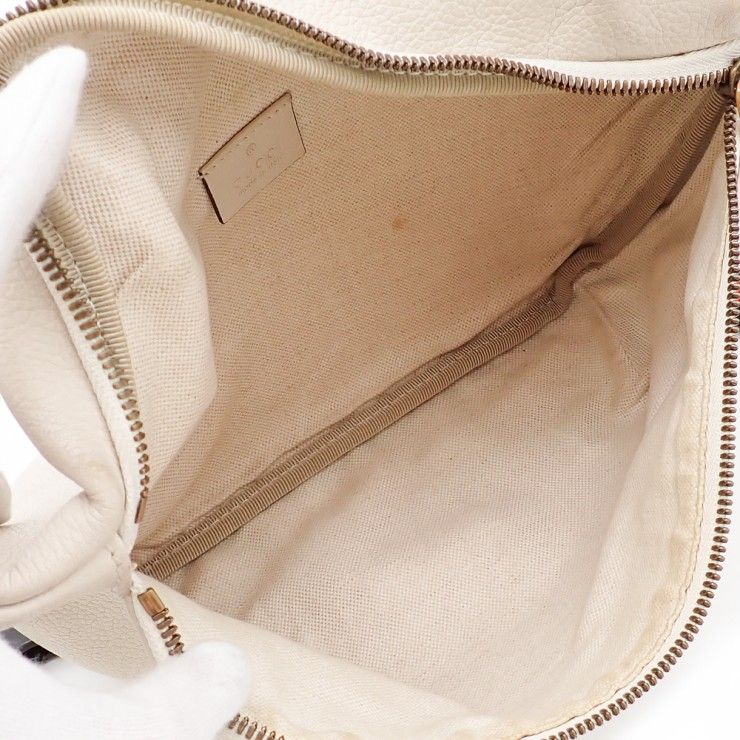 グッチ ボディバッグ ウエストポーチ シェリーライン GUCCI グッチ ベルトバッグ ボディバッグ ウエストポーチ 530412