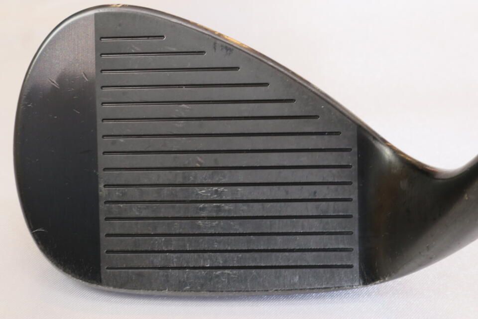 フォーティーン RM-α ブラックエディション 52度 ダイナミックゴ－ルド