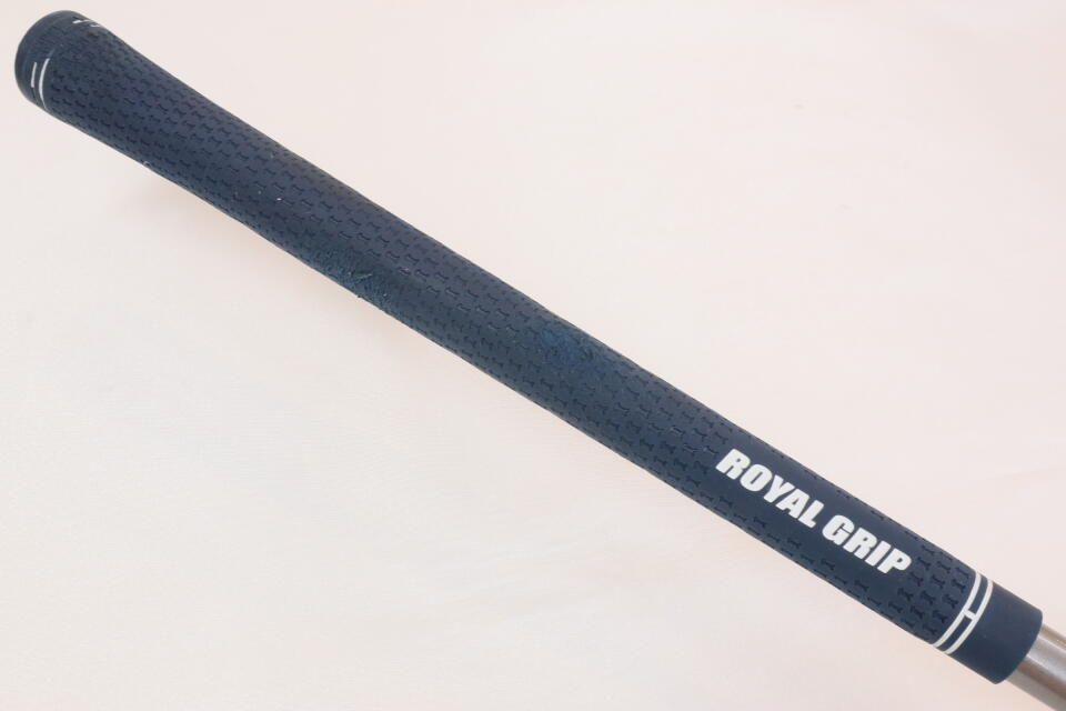 ダンロップ SRIXON ZX7 Mk2 10.5度 Diamana ZX-2 60 Sフレックス