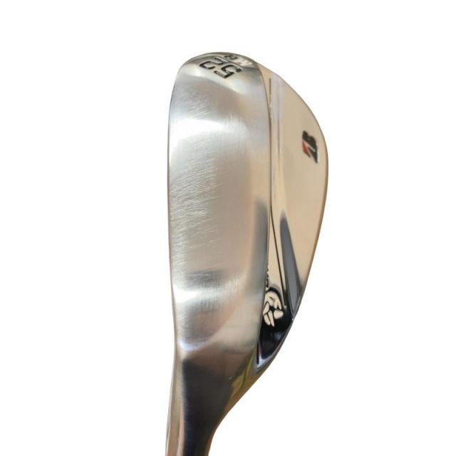 中古】 ブリヂストン BRIDGESTONE BITING SPIN 52°/08°M レフティ