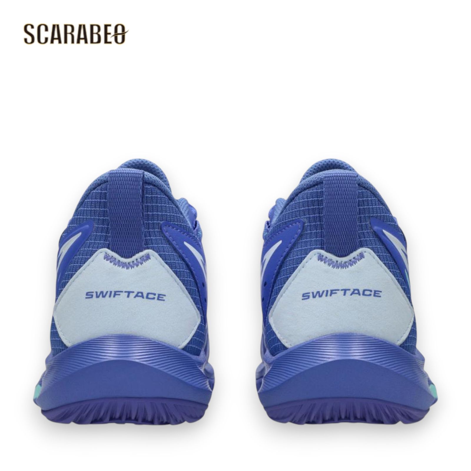 asics バスケットボールシューズ 青 asics アシックス スイフトエース GS SWIFTACE ジュニア バスケット