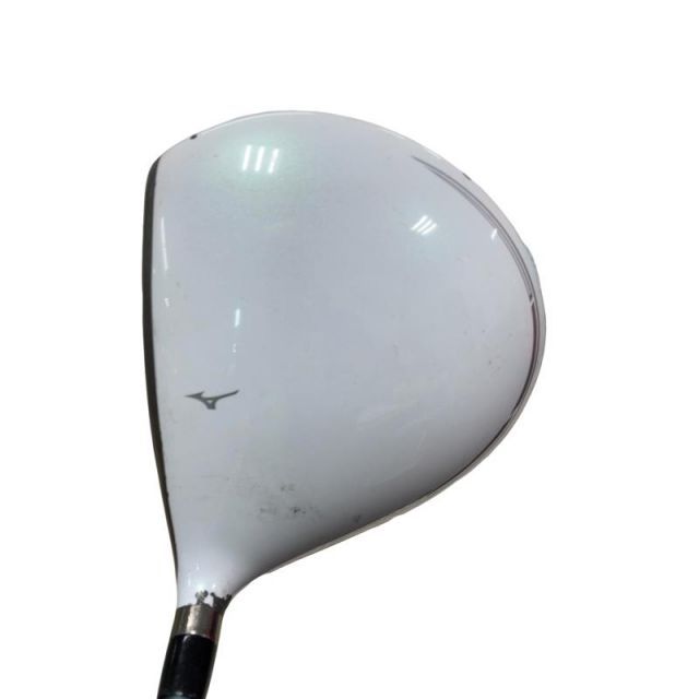 中古】 ミズノ BR-X 13° レディース ドライバー DR BR-X(DR