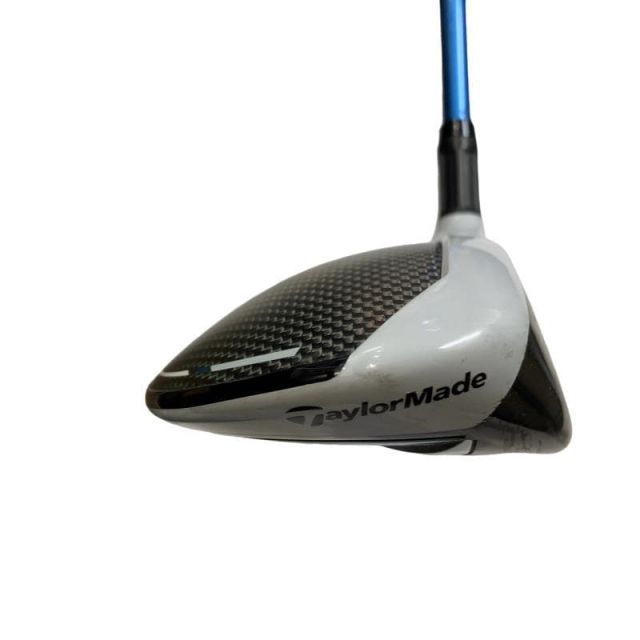中古】 テーラーメイド SIM MAX 5W フェアウェイウッド FW 純正特注