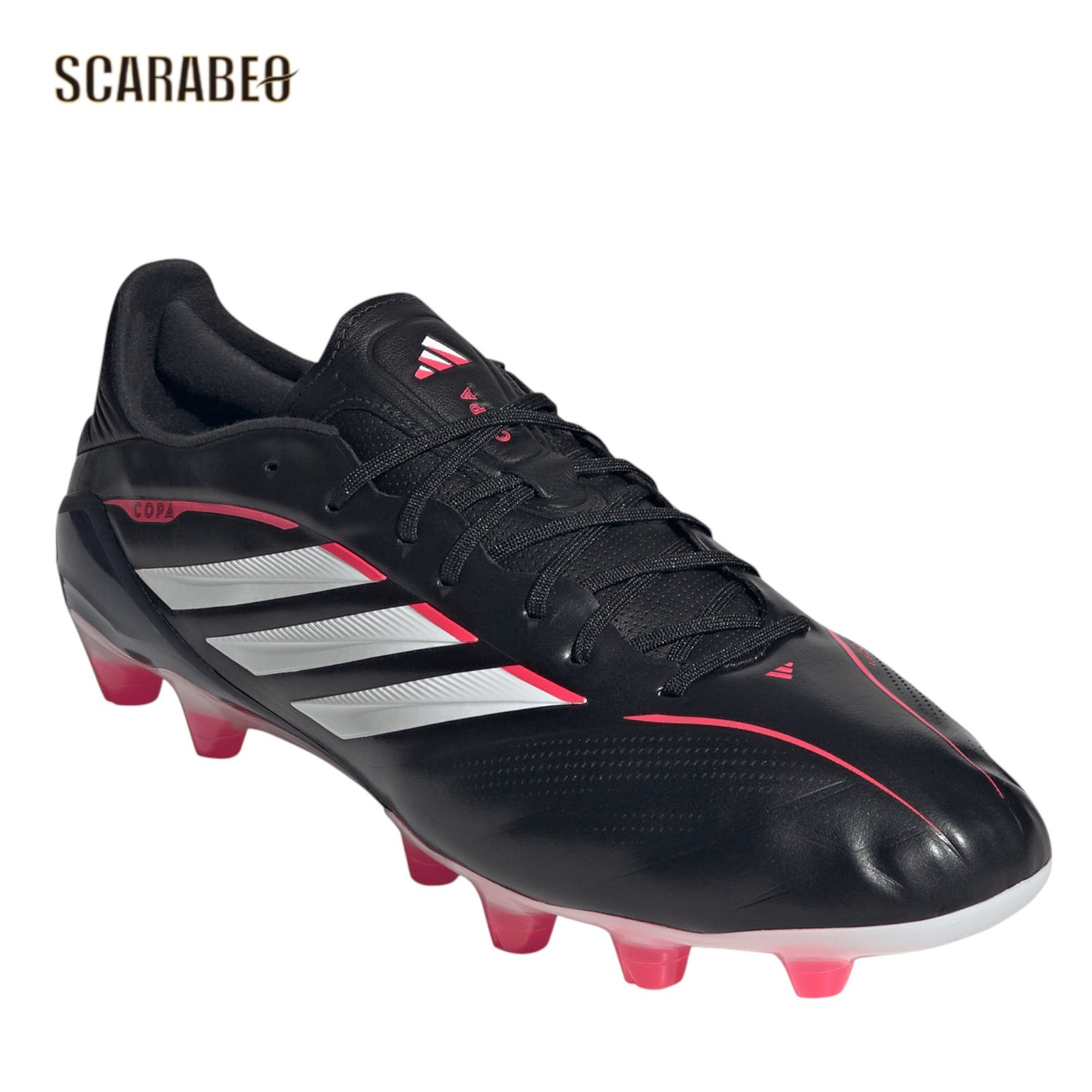 アディダス コパ ピュア 3 ELITE FG ⁄ 天然芝用 ⁄ Copa Pure 3 Elite