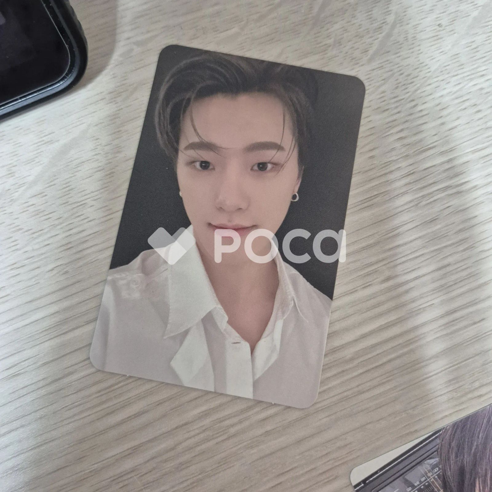 Seventeen ディノ セブチ Your Choice OTHER SIDE Ver. - メルカリ