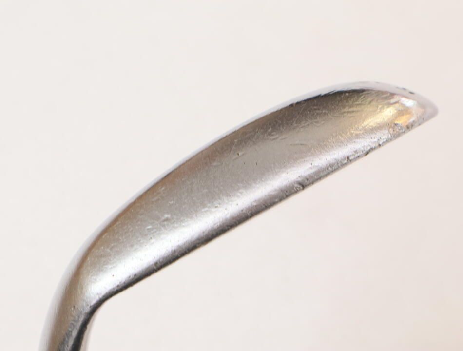 タイトリスト ボーケイ TVD 52度 ダイナミックゴールド S200フレックス