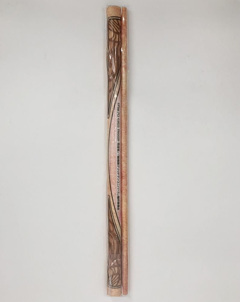 中古】未開封 デイプロ Eureka!くじ グリッドマンユニバース ギリシャ 