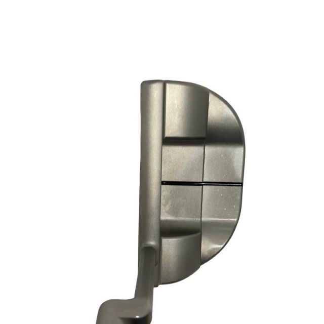 中古】 タイトリスト SCOTTY CAMERON select FASTBACK 2(2018) 34