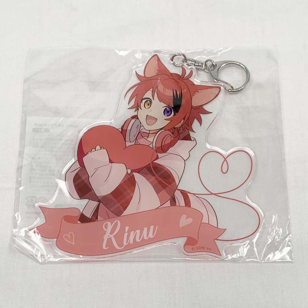 中古】未開封 すとぷり すとふぁみ ふぁみくじ 2023 vol.01 B賞 BIG