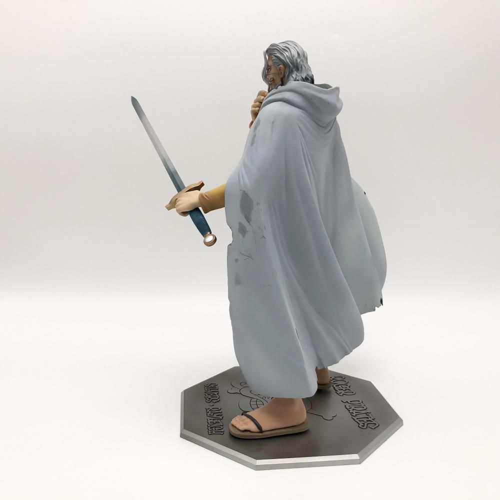 中古】現状渡/欠品有 メガハウス ONE PIECE ワンピース P.O.P NEO-DX