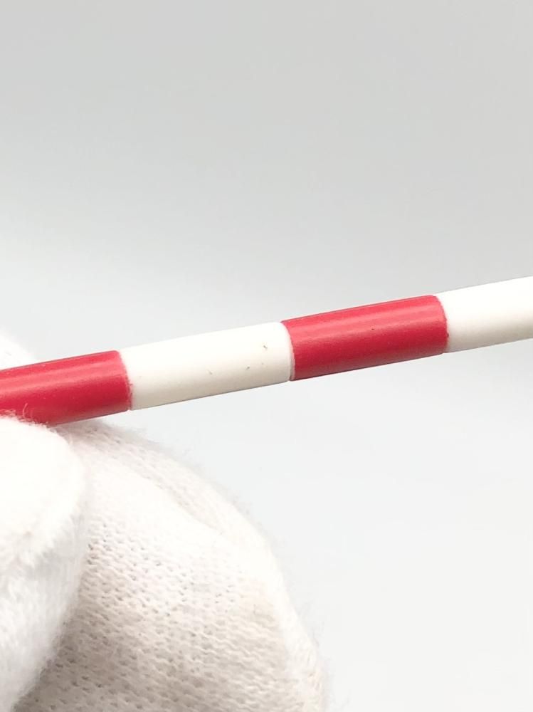 中古】開封 メディコム・トイ リアルアクションヒーローズ RAH No.420