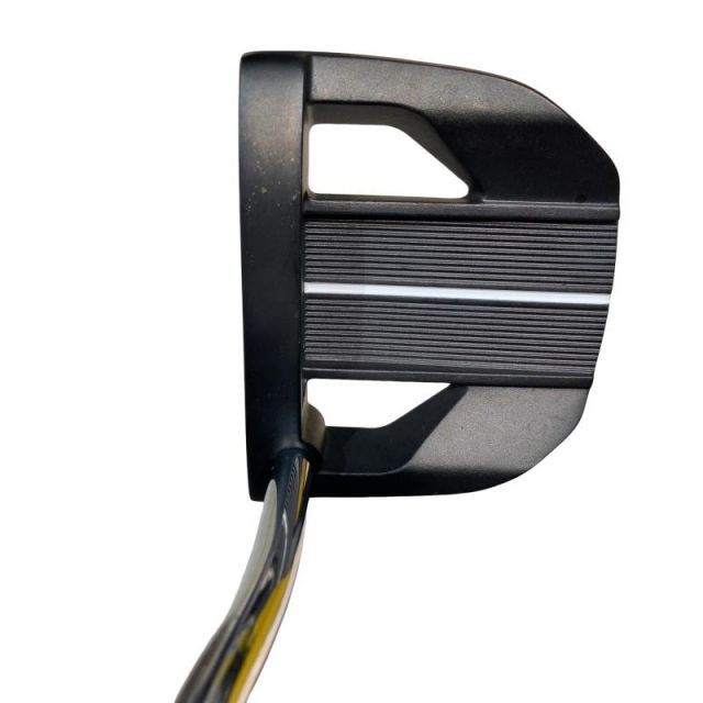 中古】 ピン SIGMA 2 VALOR 400 36インチ パター PT スチール