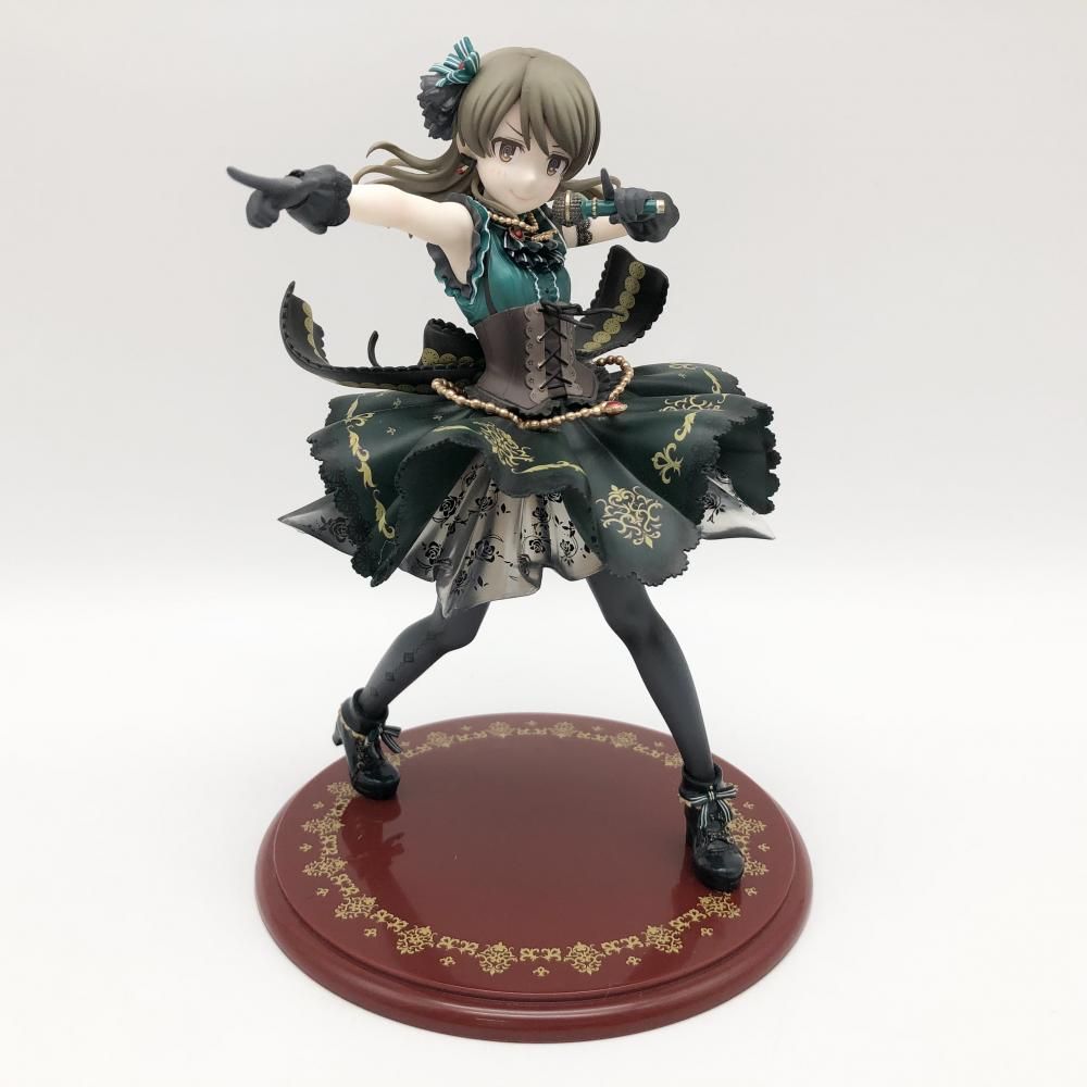 中古】現状渡 大網 あみあみ アイドルマスター シンデレラガールズ