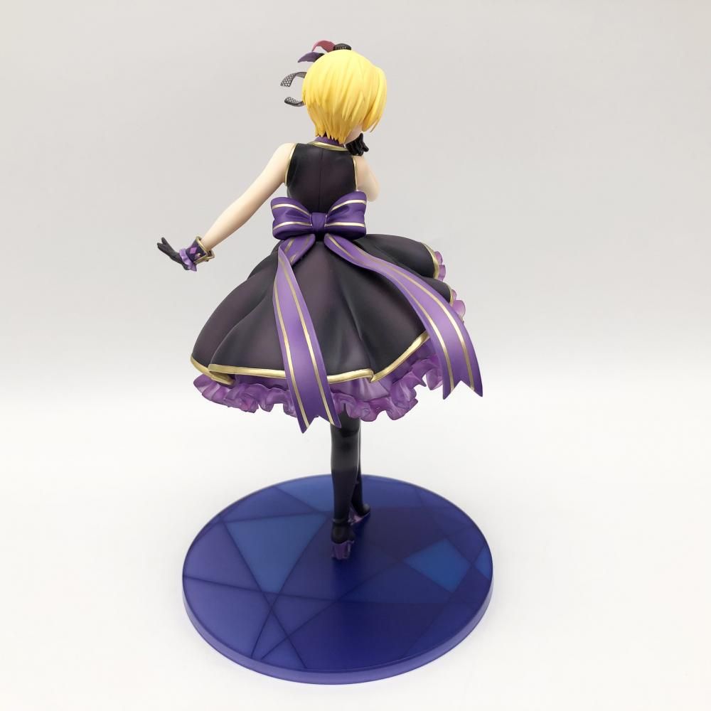 中古】現状渡/欠品有 リコルヌ アイドルマスター シンデレラガールズ