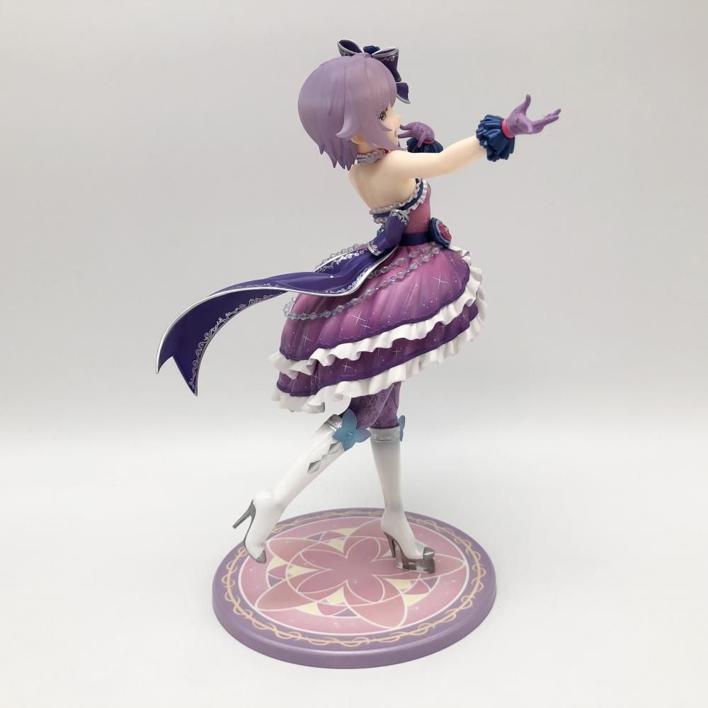 中古】現状渡/難有 ALTER アルター アイドルマスター シンデレラ