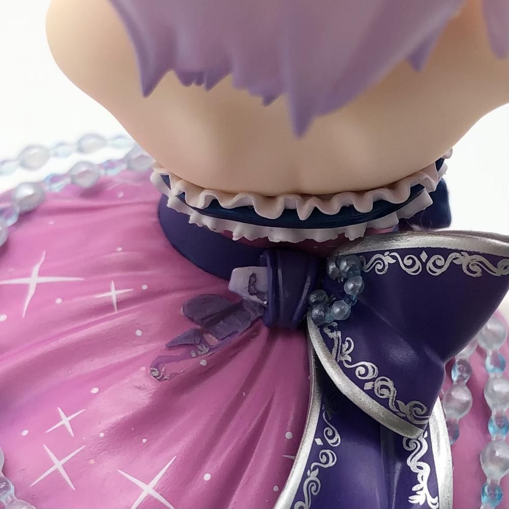 中古】現状渡/難有 ALTER アルター アイドルマスター シンデレラ