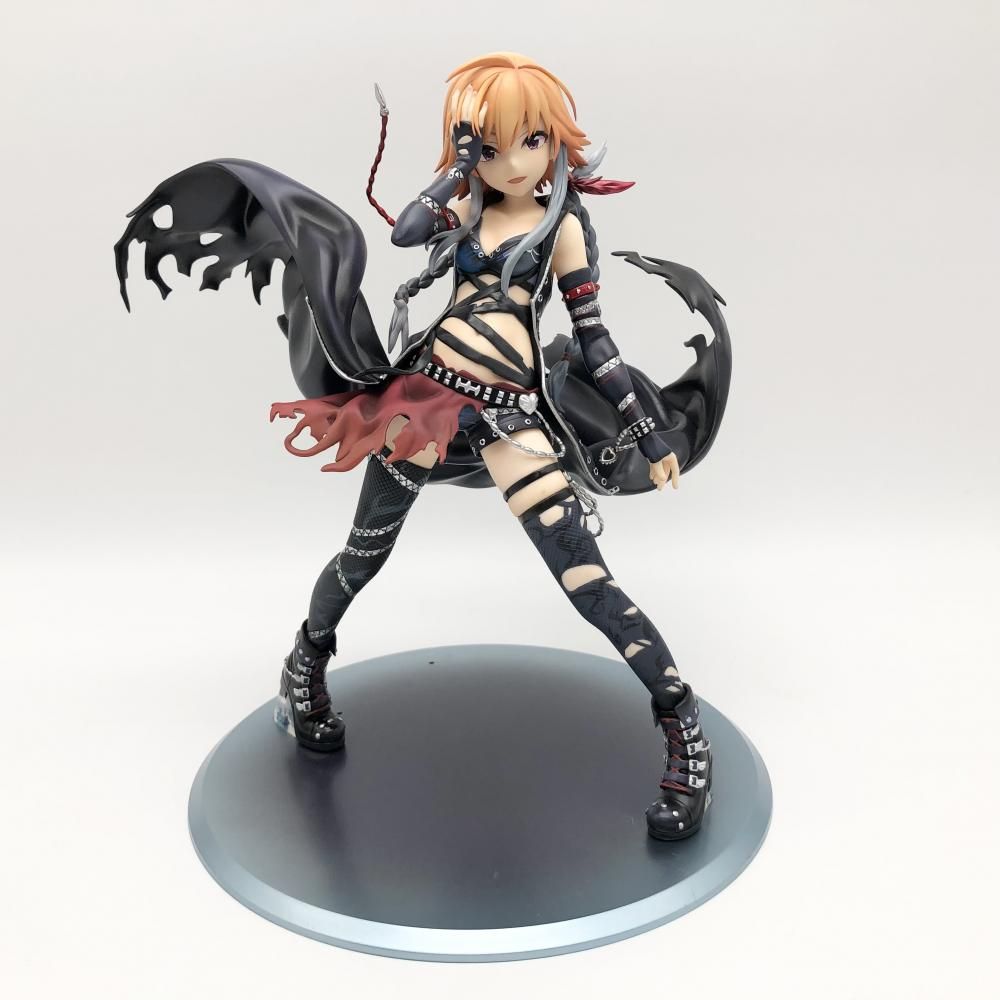 【未開封新品】二宮飛鳥 フィギュア 深淵への招待 ブロッコリー 未開封新品】二宮飛鳥 フィギュア 深海への招待 ブロッコリー 未開封