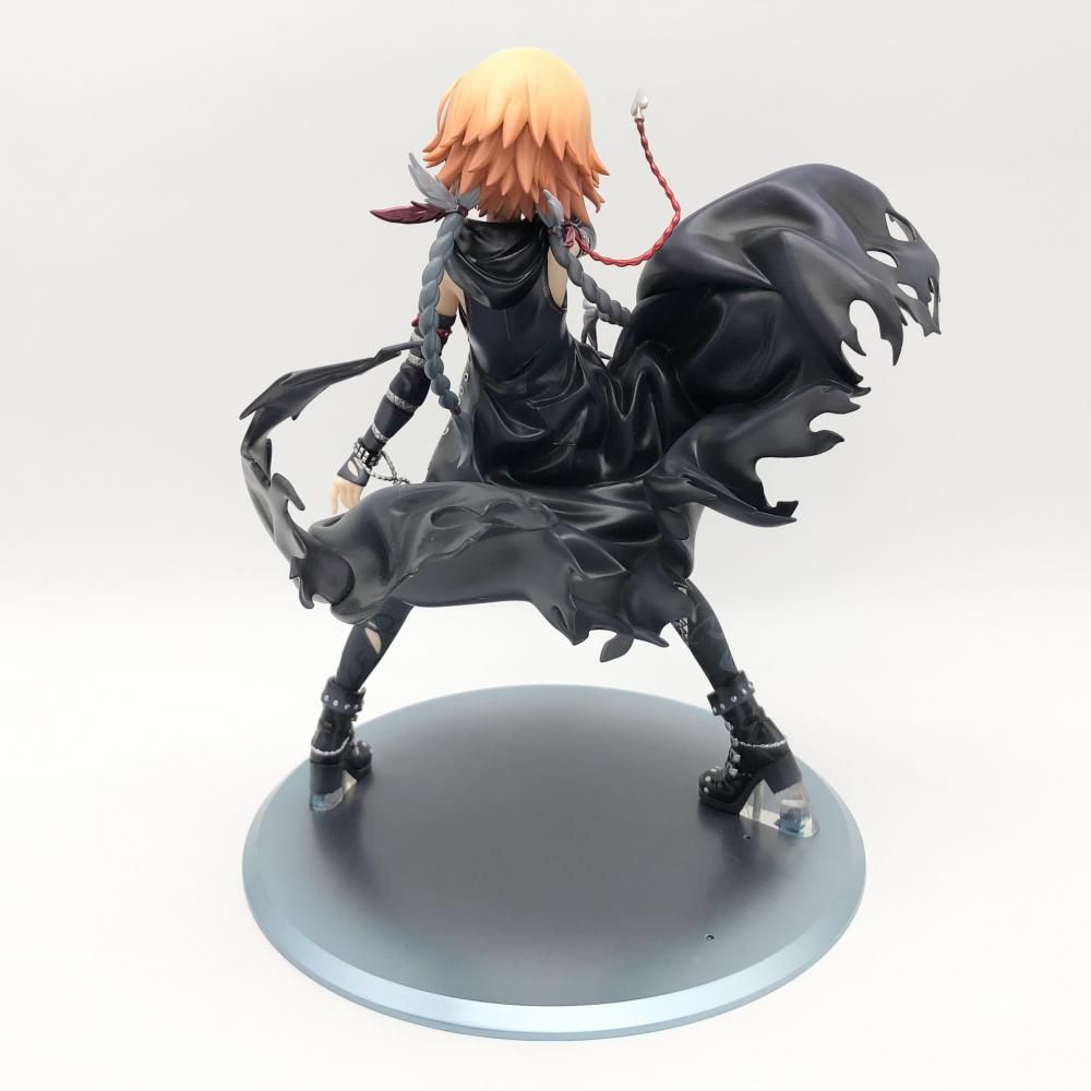 中古】現状渡/欠品有 ブロッコリー アイドルマスター シンデレラ