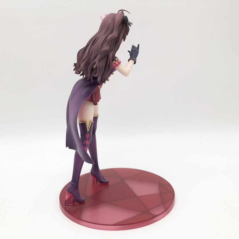 中古】現状渡/欠品有 リコルヌ アイドルマスター シンデレラガールズ
