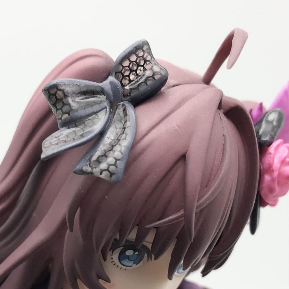 中古】現状渡/欠品有 リコルヌ アイドルマスター シンデレラガールズ