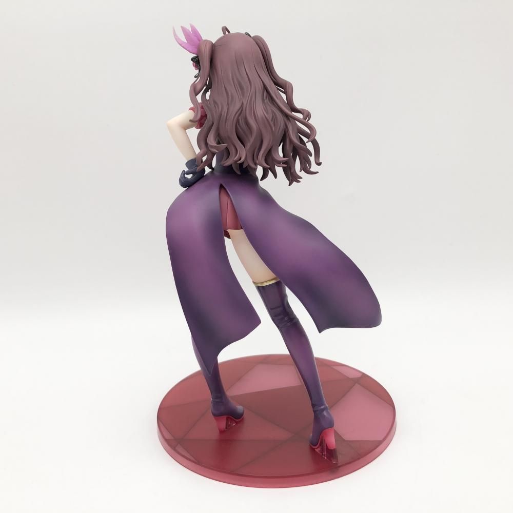 中古】現状渡/欠品有 リコルヌ アイドルマスター シンデレラガールズ