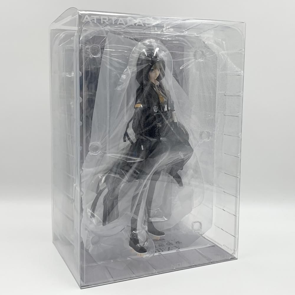 中古】開封 Myethos ミートス A-Z: 1/7 A-Z:[D][17] - メルカリ