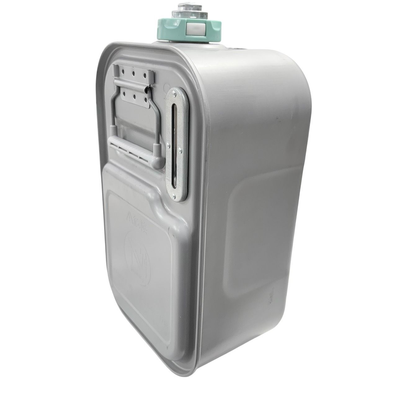 動作品】 DAINICHI/ダイニチ ブルーヒーター 石油ファンヒーター FW