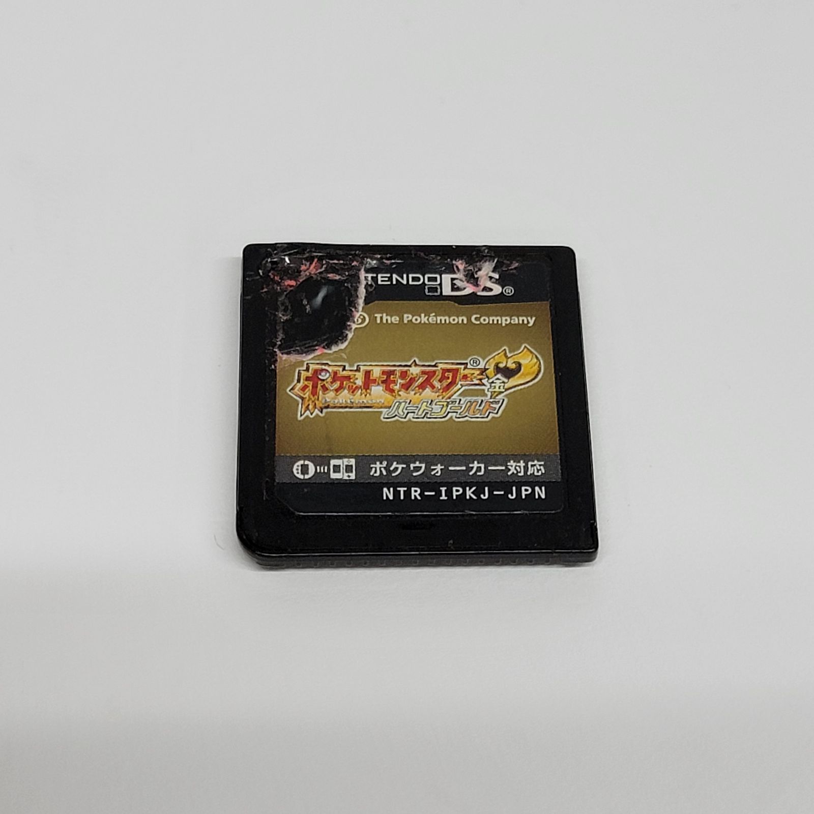 ☆1650 Nintendo 3DSソフト DSソフト ゲームボーイアドバンスソフト