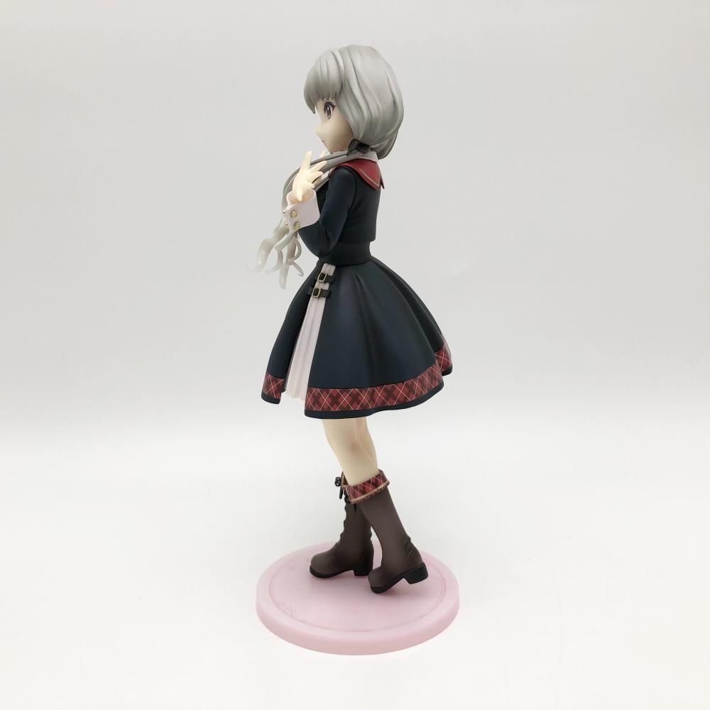 中古】現状渡 リコルヌ アイドルマスター シンデレラガールズ デレマス