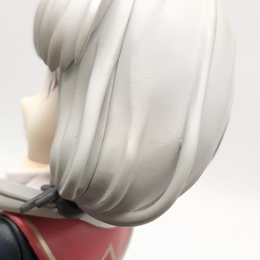 中古】現状渡 リコルヌ アイドルマスター シンデレラガールズ デレマス