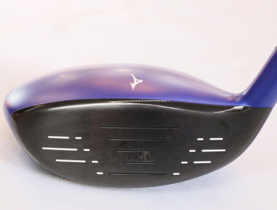 ミズノ JPX 800 15度 ツア－AD TP-5 フェアウェイウッド 中古 ゴルフ