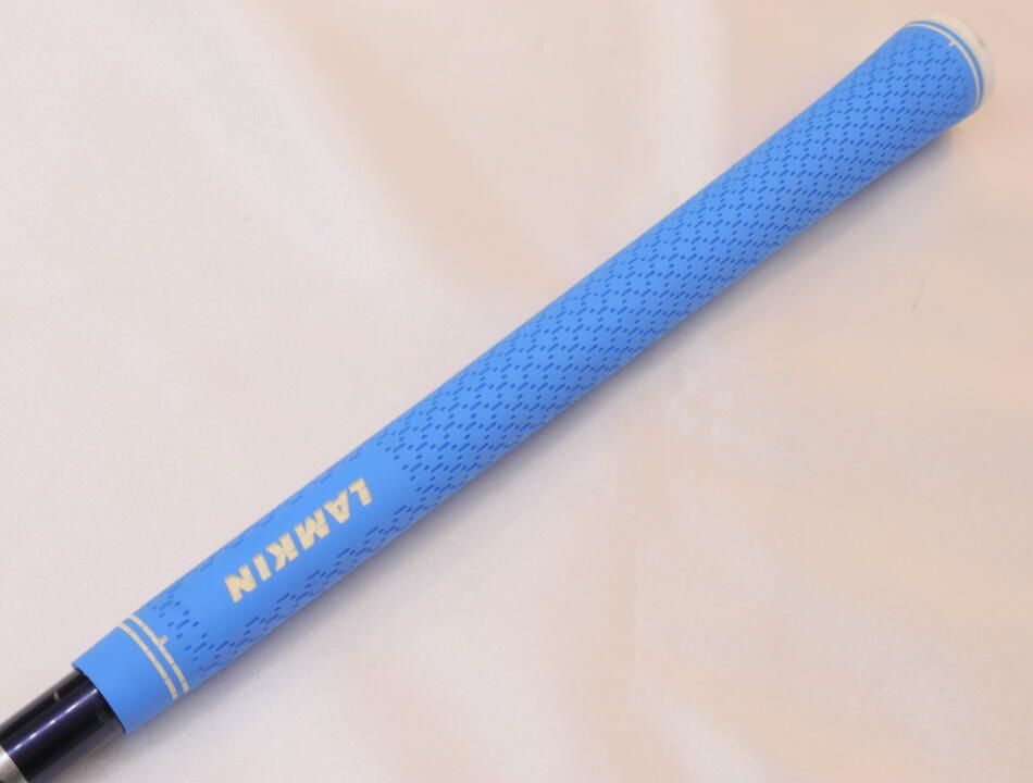 MAJESTY LV540 7番アイアン Rフレックス MAJESTY Royal LV540 7番