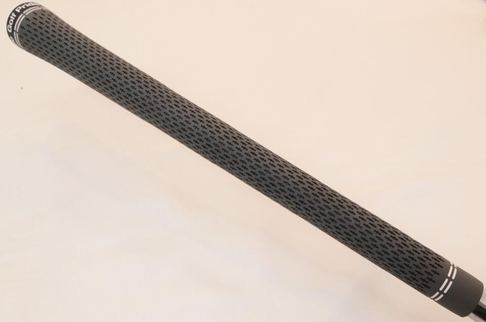 テーラーメイド MILLED GRIND 4 クローム 60度 ダイナミックゴールド