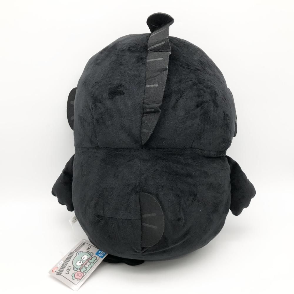 中古】現状渡 フリュー サンリオキャラクターズ ナムコ限定