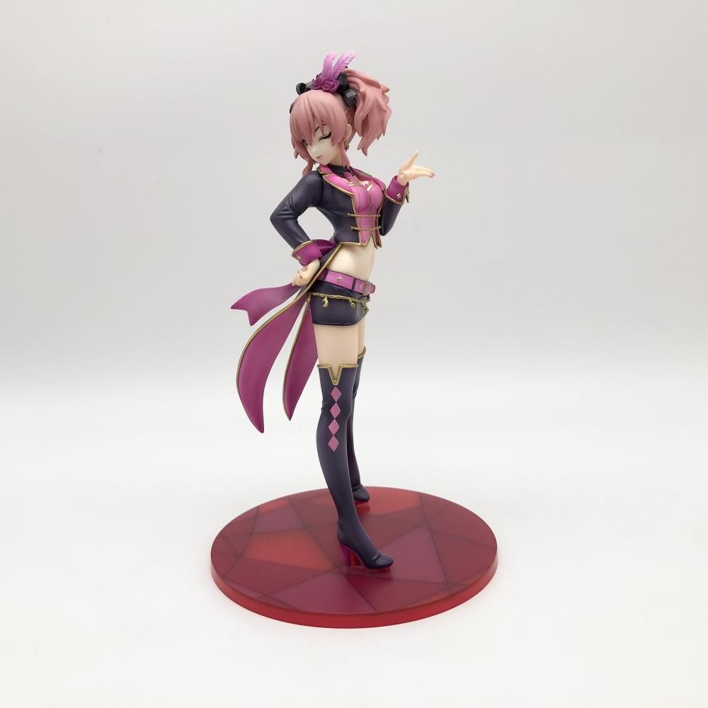 中古】現状渡/訳有 リコルヌ アイドルマスター シンデレラガールズ