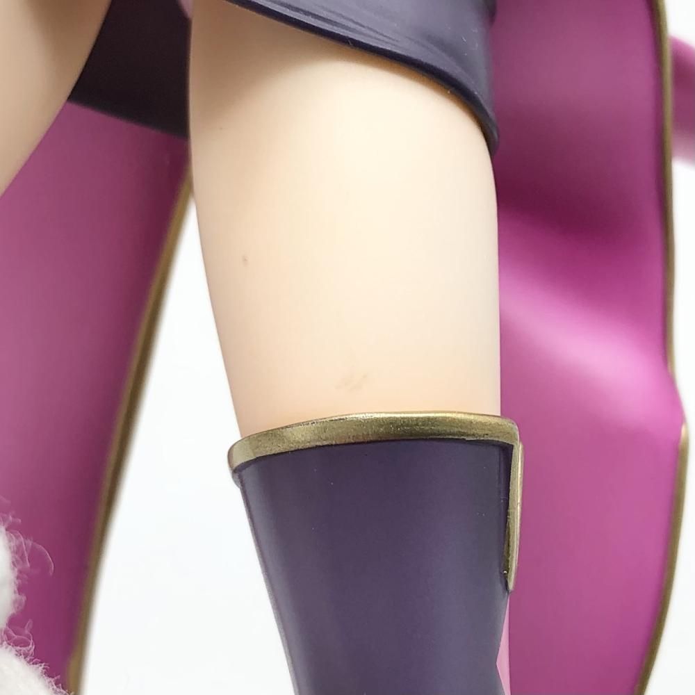 中古】現状渡/訳有 リコルヌ アイドルマスター シンデレラガールズ